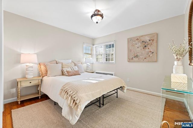60 Richard Avenue, West Caldwell, NJ 07006