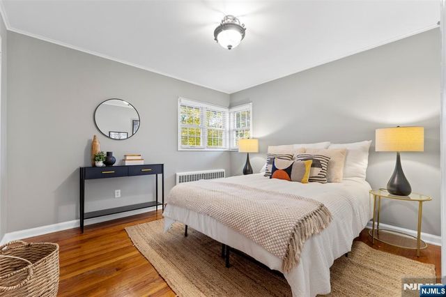 60 Richard Avenue, West Caldwell, NJ 07006