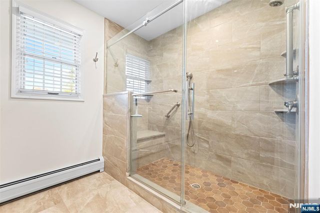 60 Richard Avenue, West Caldwell, NJ 07006