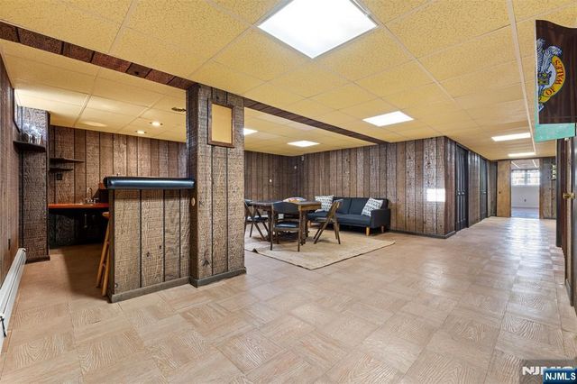 60 Richard Avenue, West Caldwell, NJ 07006