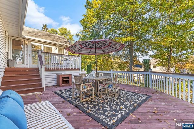 60 Richard Avenue, West Caldwell, NJ 07006