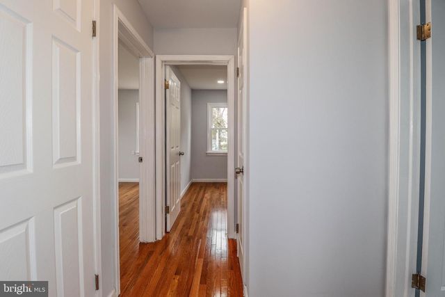 11 JERICHO DR, Hamilton, NJ 08690