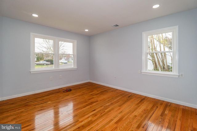 11 JERICHO DR, Hamilton, NJ 08690