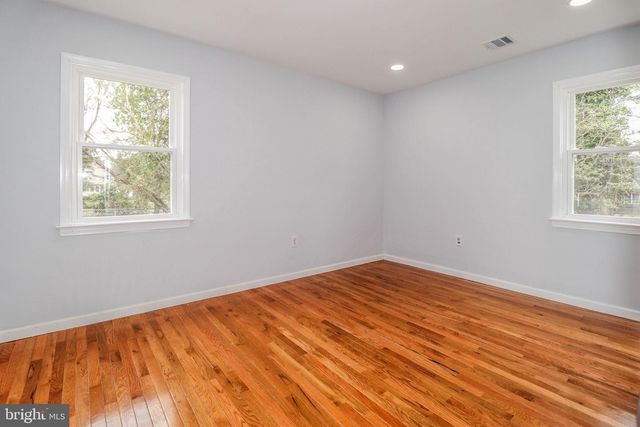 11 JERICHO DR, Hamilton, NJ 08690