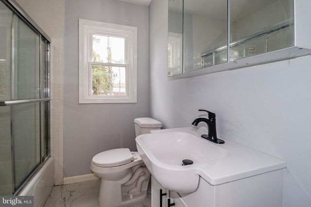 11 JERICHO DR, Hamilton, NJ 08690