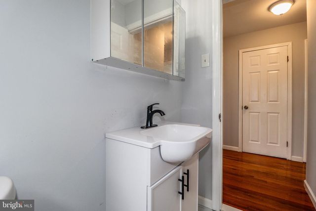 11 JERICHO DR, Hamilton, NJ 08690