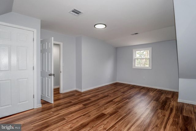 11 JERICHO DR, Hamilton, NJ 08690