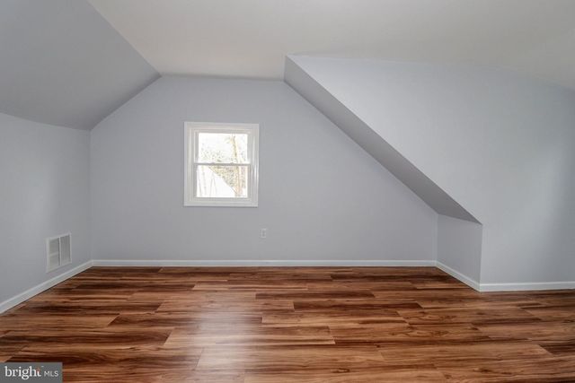 11 JERICHO DR, Hamilton, NJ 08690