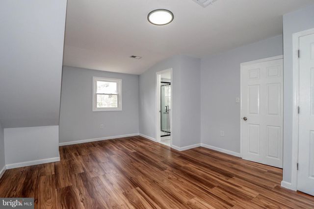 11 JERICHO DR, Hamilton, NJ 08690