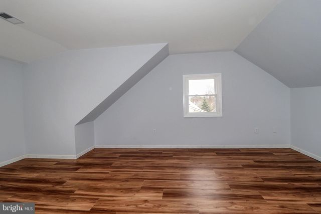 11 JERICHO DR, Hamilton, NJ 08690