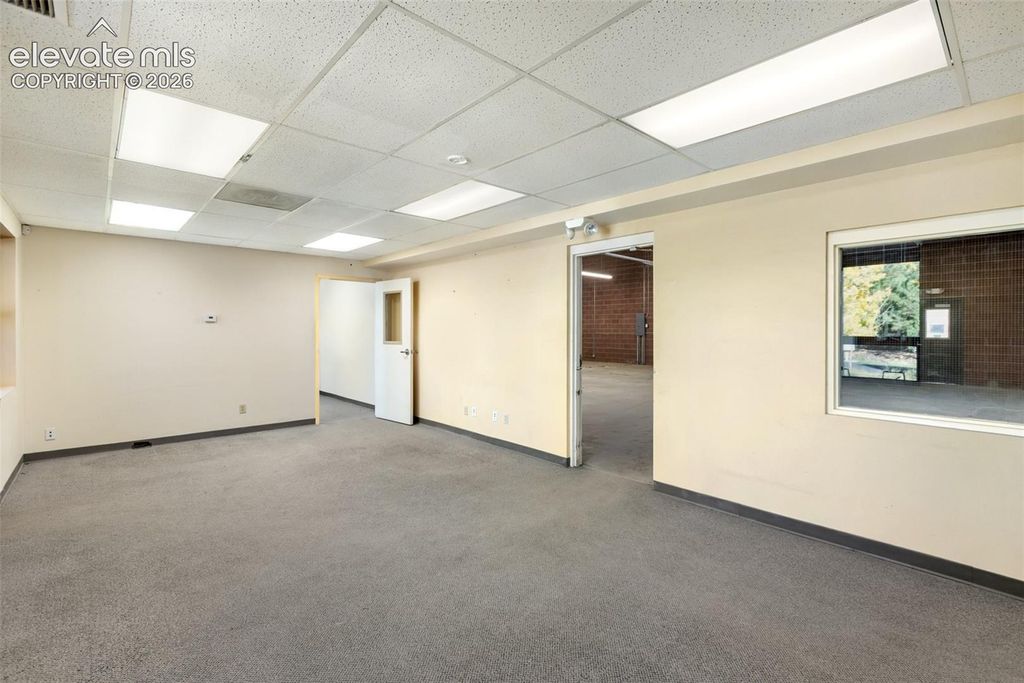 451 Forest Edge Road, Woodland Park, CO 80863 — photo 5