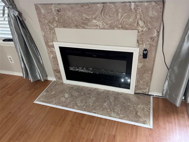 9700 Leawood Boulevard 308, Houston, TX 77099