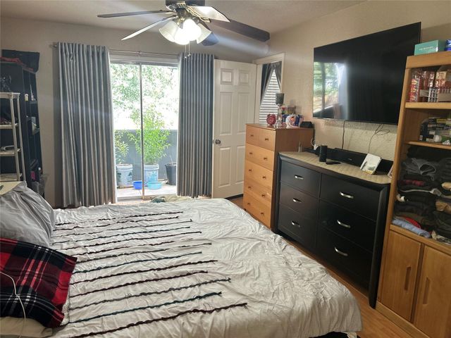 9700 Leawood Boulevard 308, Houston, TX 77099