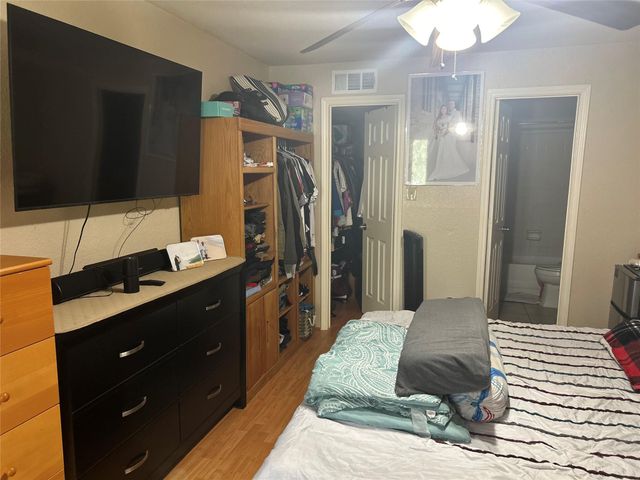 9700 Leawood Boulevard 308, Houston, TX 77099