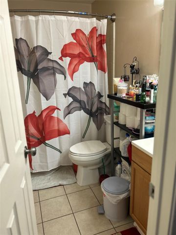 9700 Leawood Boulevard 308, Houston, TX 77099