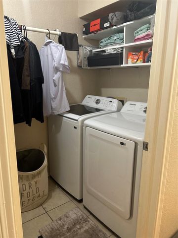 9700 Leawood Boulevard 308, Houston, TX 77099