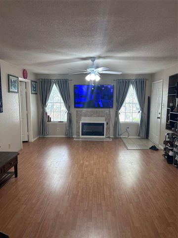 9700 Leawood Boulevard 308, Houston, TX 77099