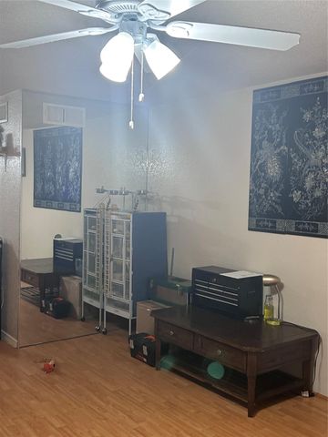 9700 Leawood Boulevard 308, Houston, TX 77099