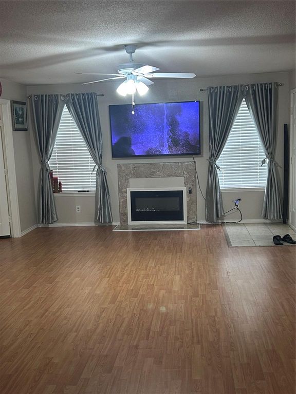 9700 Leawood Boulevard 308, Houston, TX 77099