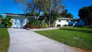5056 42ND STREET S, St Petersburg, FL 33711