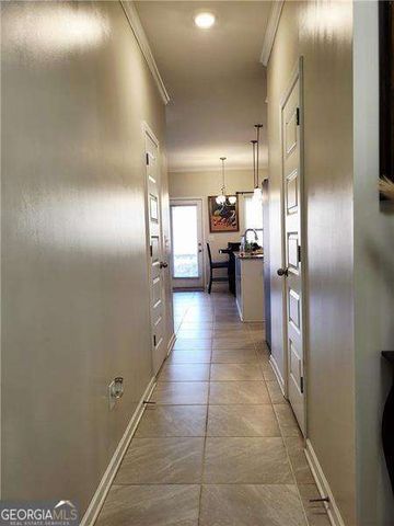 299 Belmont Lane, Dallas, GA 30132