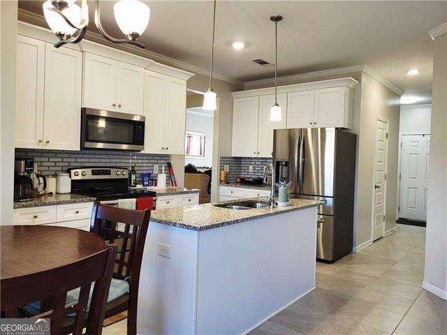 299 Belmont Lane, Dallas, GA 30132