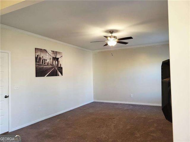 299 Belmont Lane, Dallas, GA 30132