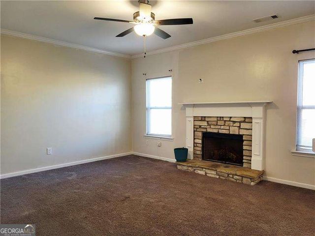 299 Belmont Lane, Dallas, GA 30132