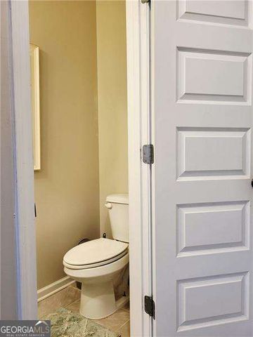 299 Belmont Lane, Dallas, GA 30132