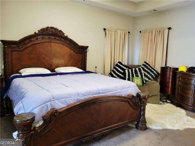 299 Belmont Lane, Dallas, GA 30132