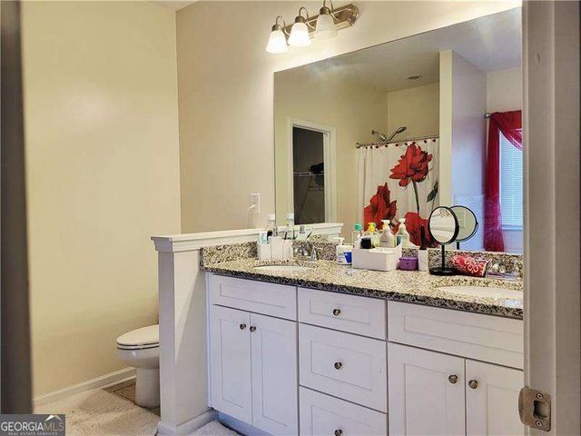 299 Belmont Lane, Dallas, GA 30132