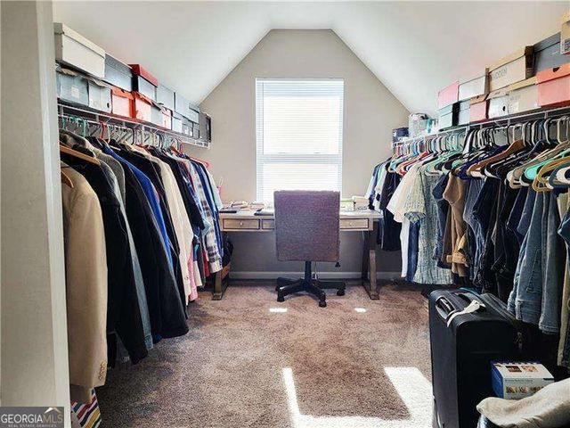 299 Belmont Lane, Dallas, GA 30132