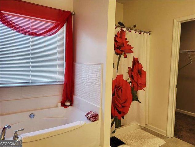 299 Belmont Lane, Dallas, GA 30132