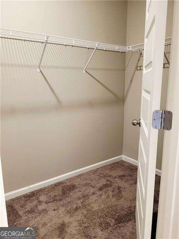 299 Belmont Lane, Dallas, GA 30132