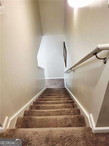 299 Belmont Lane, Dallas, GA 30132