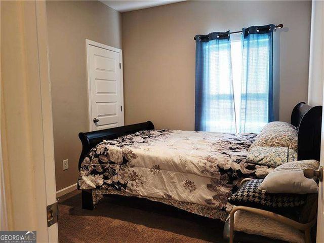 299 Belmont Lane, Dallas, GA 30132