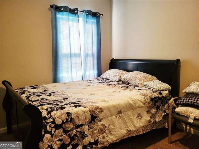 299 Belmont Lane, Dallas, GA 30132