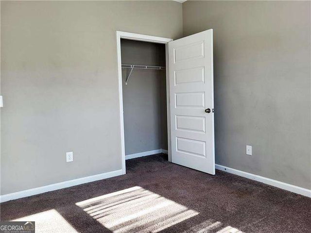 299 Belmont Lane, Dallas, GA 30132