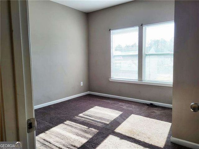 299 Belmont Lane, Dallas, GA 30132