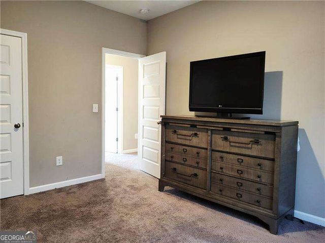 299 Belmont Lane, Dallas, GA 30132