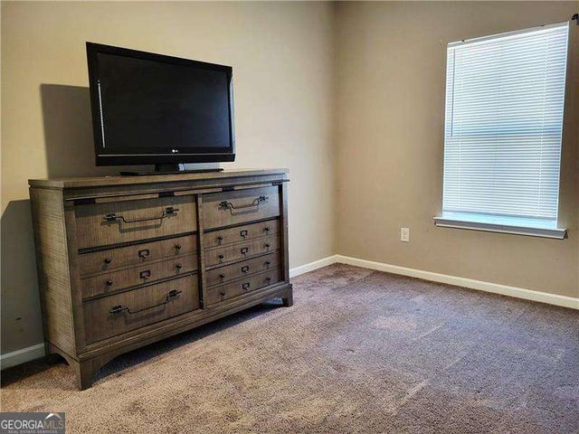 299 Belmont Lane, Dallas, GA 30132