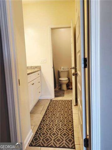 299 Belmont Lane, Dallas, GA 30132