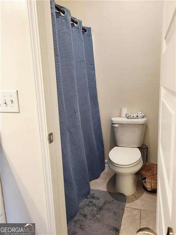 299 Belmont Lane, Dallas, GA 30132