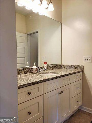 299 Belmont Lane, Dallas, GA 30132