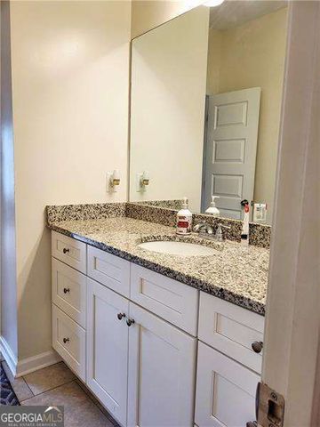 299 Belmont Lane, Dallas, GA 30132