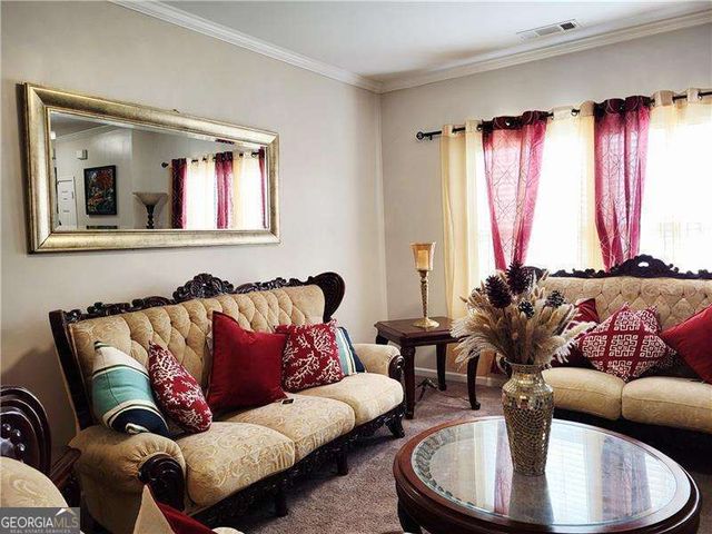 299 Belmont Lane, Dallas, GA 30132