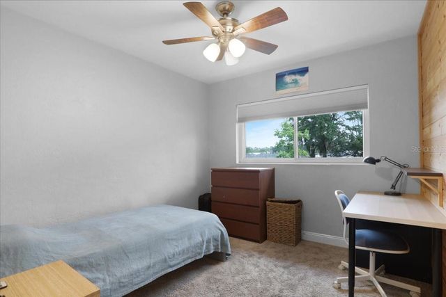 1032 NE 19TH PLACE, Gainesville, FL 32609