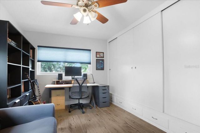 1032 NE 19TH PLACE, Gainesville, FL 32609