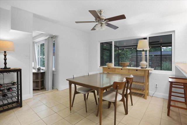 1032 NE 19TH PLACE, Gainesville, FL 32609