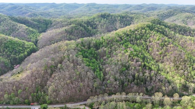 11328 KY-11, Woollum, KY 40906